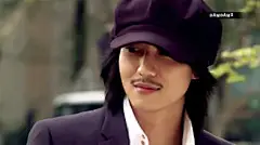 金南佶高清电脑壁纸_百度图片搜索