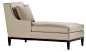 Chairs, benches, sofas designed by Linda Lane Design LLC contemporary-armchairs-and-accent-chairs