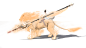 2_00000