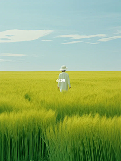 __Avivaˋ采集到高级