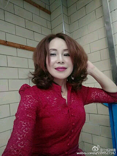 熟-花瓣网|陪你做生活的设计师 | 图集(3)_半老徐娘 - 女人吧
