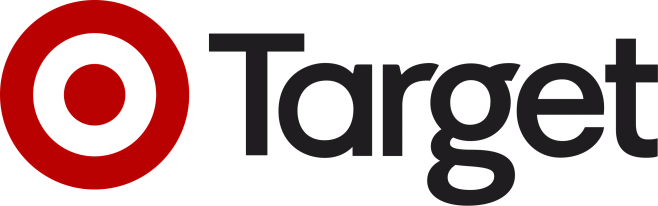 target 图标-花瓣网