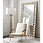 Web_JA_Spring17_Talitha_Floor_Mirror_Acropolis_Floor_Lamp.jpg (1400×1400)