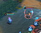 75d9b1a5-e6ad-4e1b-acba-9251fbda30b6.gif (250×200)