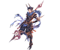 Zoom 3040332000 01.png