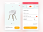 Funspot ecommerce app