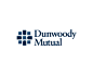 Dunwoody Mutual邓伍迪互
LOGO标志设计欣赏#素材##LOGO#