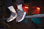 adidas Originals Prophere 全新灰調配色上架
