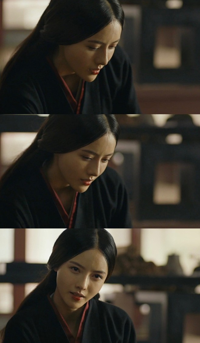 #好心疼甄姬啊##张芷溪军师联盟# 
还...