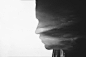 Double Exposures - Andre De Freitas