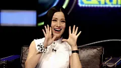 【天生骄傲】换壁纸的来_姚贝娜吧_百度贴吧