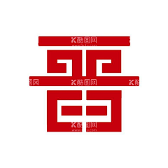 ACC855采集到国樾江山
