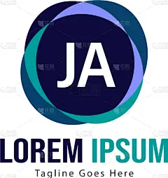 模板,品牌名称,极简构图,日式洗手盆,边框,商务,字母,信函,现代,复古