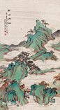 黄山寿图片_百度百科