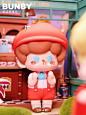 @AirToys空气潮玩 的个人主页 - 微博