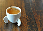 Rocket Espresso Cup