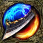 690x0w.jpg (690×690)