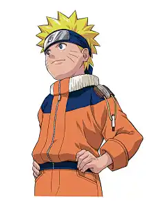火影忍者超清壁纸 211P  naruto 鸣人 榆林ACG 佐助 卡卡西 忍者 动画壁纸