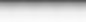 点阵-大小渐变