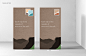 From Soil_Tea Brand Concept : A Chinese Tea Brand Concept