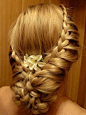 各种美美的发型 - lomo唯美图片_lomo风格_yidodo.net - 意兜兜