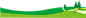 PNG草地