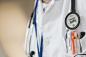 doctor-563428_960_720