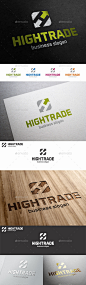 高贸易H字母标志模板——字母标志模板High Trade H Letter Logo Template - Letters Logo Templates箭头标志,银行品牌、业务、业务解决方案、资本、商业、通讯、咨询、企业、快递、交付、电子市场、金融、绿色、H标志,保险,投资,物流标志,市场的标志,媒体、网络、航运、社交媒体、超市、贸易、贸易中心、交通、旅游、网络 arrow up logo, bank, branding, business, business solutions, capital, co