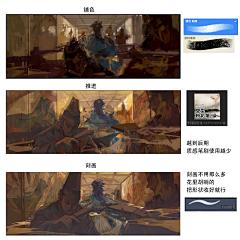 bbbsk1采集到过程