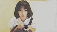 张子枫|美女|明星|童星|宽屏张子枫(壁纸58)|1920x1080像素