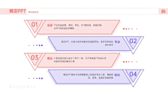 黑琦-Heyqi采集到图标图表