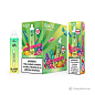 Glamee FLOW Disposable Kit 2200mAh