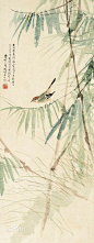 陈树人图片_百度百科