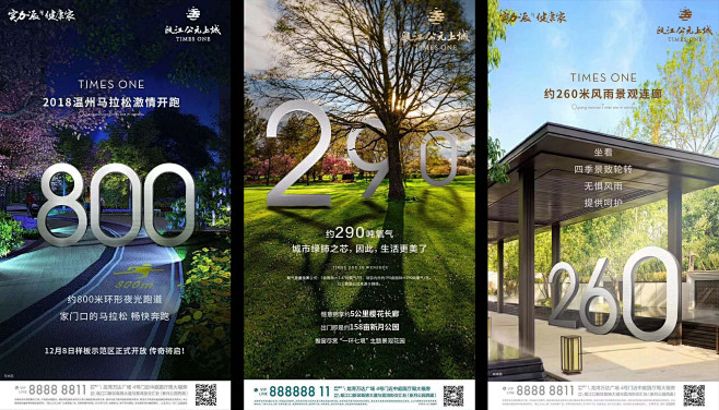ForEnzo祖，地产，房地产，广告，营...