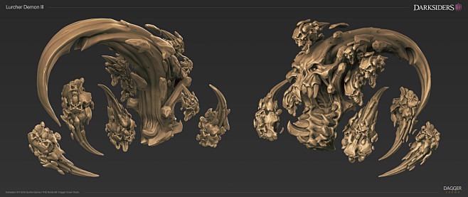 ArtStation : ArtStat...