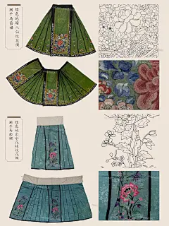 微博 – 随时随地发现新鲜事