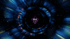 RUOK-s采集到崩坏:星穹铁道