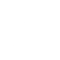 Seal74
