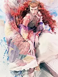 性感美女手机壁纸_万象图片搜索_wanxiangsucai.com