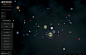 UNIVERSERIES恢宏浑厚宇宙感HTML 5动画体验网站设计 [13P] (10).jpg