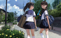 緋脃ゞ琉璃采集到aa