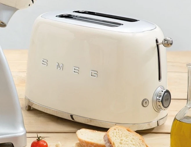 smeg_retro_toaster_6-花瓣网