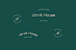 Jorvik House : Jorvik House is a boutique hotel in city centre York that draws inspiration from the city’s rich history and Viking heritage combined with modern Scandinavian design to create an exclusive and luxurious getaway. We were approached to work w