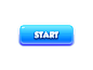 c2c944cda45f88b8b370e436dc950158459bf047b117-41Tcux_fw1200