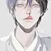 米donburi
