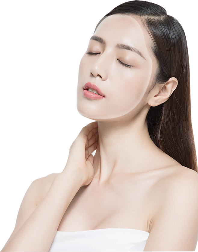 3d931add4f936cd50aa7...