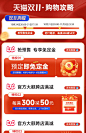 实木床现代简约主卧双人大床1.5米1.8大床北欧小户型环保卧室家具-tmall.com天猫