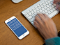 Placeit Foreground Image