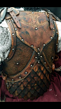 (1074) Pinterest