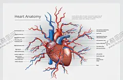 心脏 【酷图网】医院海报,医院宣传,医院广告,医院体检,医院宣传画,医院挂画,人体器官,器官图解,人气器官图,体检海报,体检宣传,体检广告,冠心病,心绞痛,胃病,肝病,肾病,呼吸疾病,医院疾病宣传,胃肠疾病,医院内科,呼吸内科,肾病科,胃病科,肝脏模型,肾脏模型,心脏模型,胃模型,胃炎,消化系统,肝炎